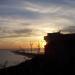 coucher5_web.3