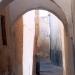 medina_bizerte.3