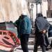 port_bizerte.3