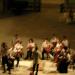 concert symphonique!