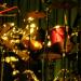 instruments