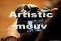 Artisticmouv' le Blog